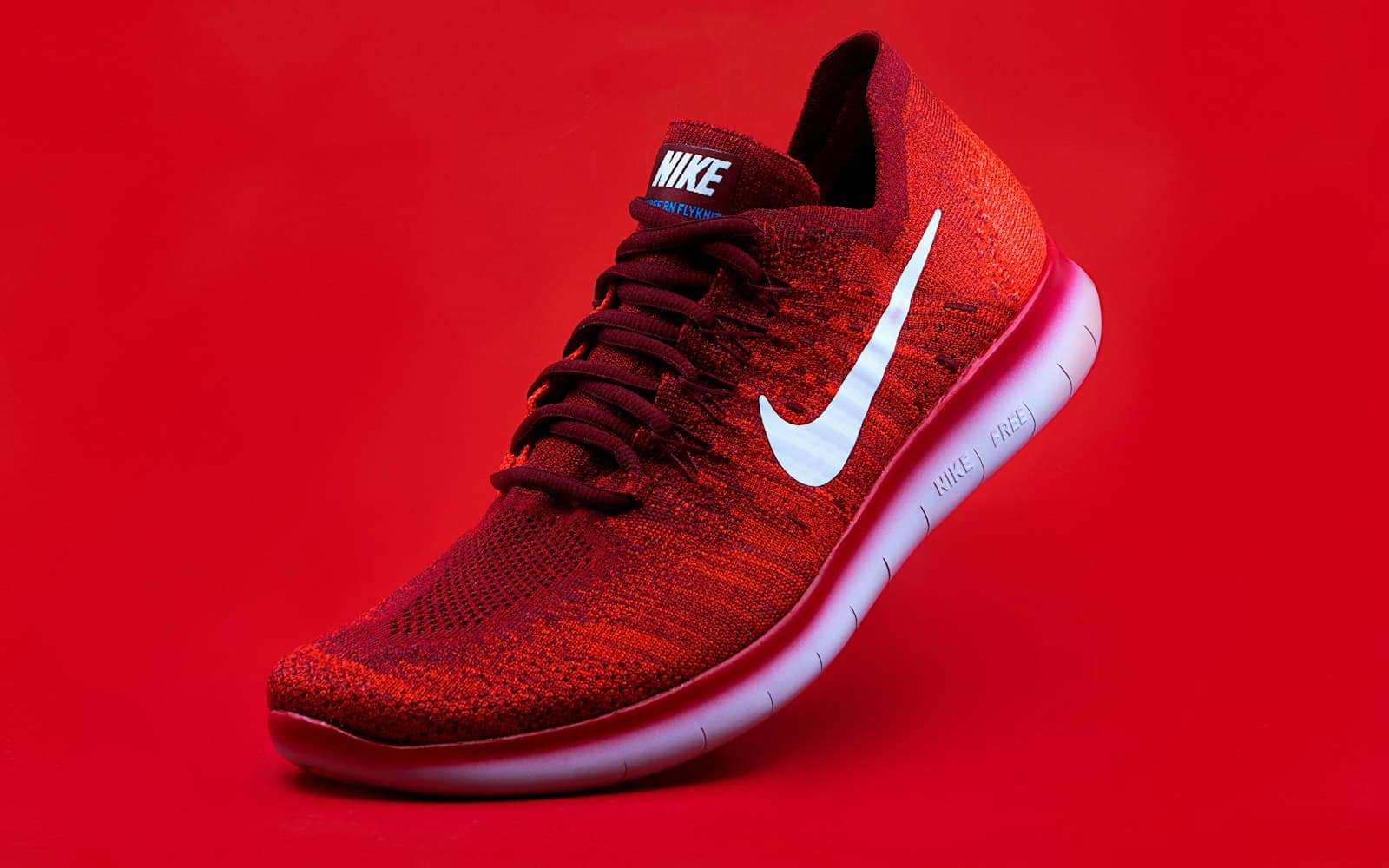 Running Shoes