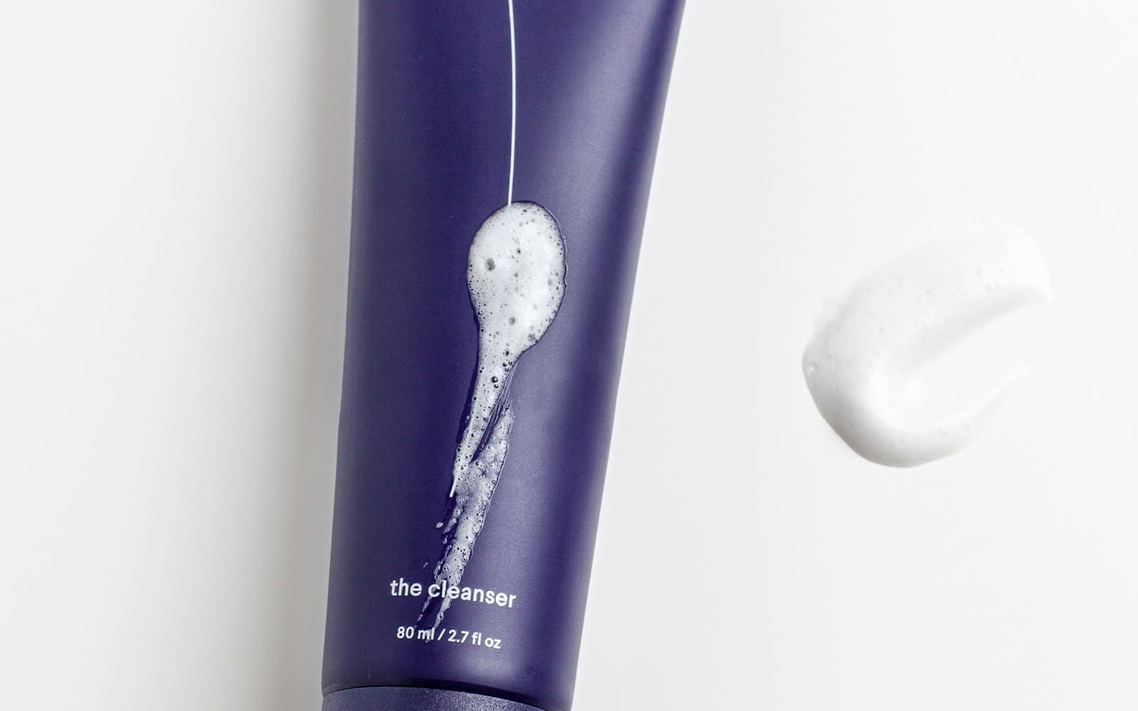 Skin Care Set