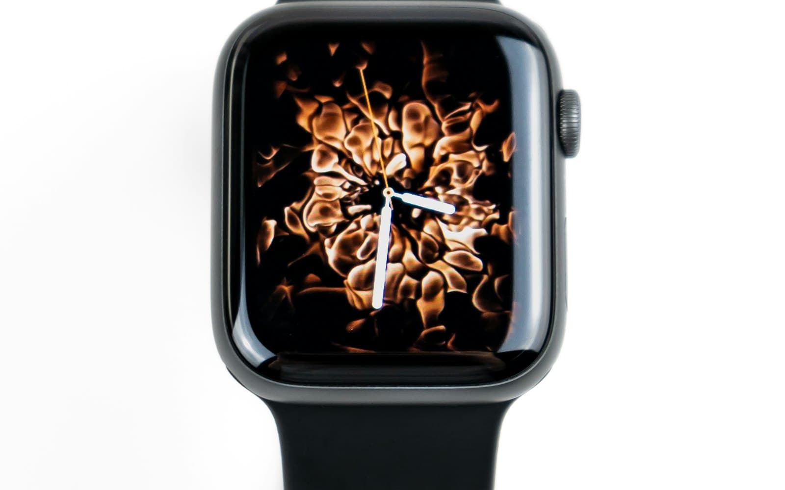 Smart Watch Pro